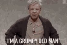 'oldje gifs' Search .